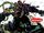 Hybrid (Symbiote) (Earth-616) from King in Black- Planet of the Symbiotes Vol 1 1.jpg