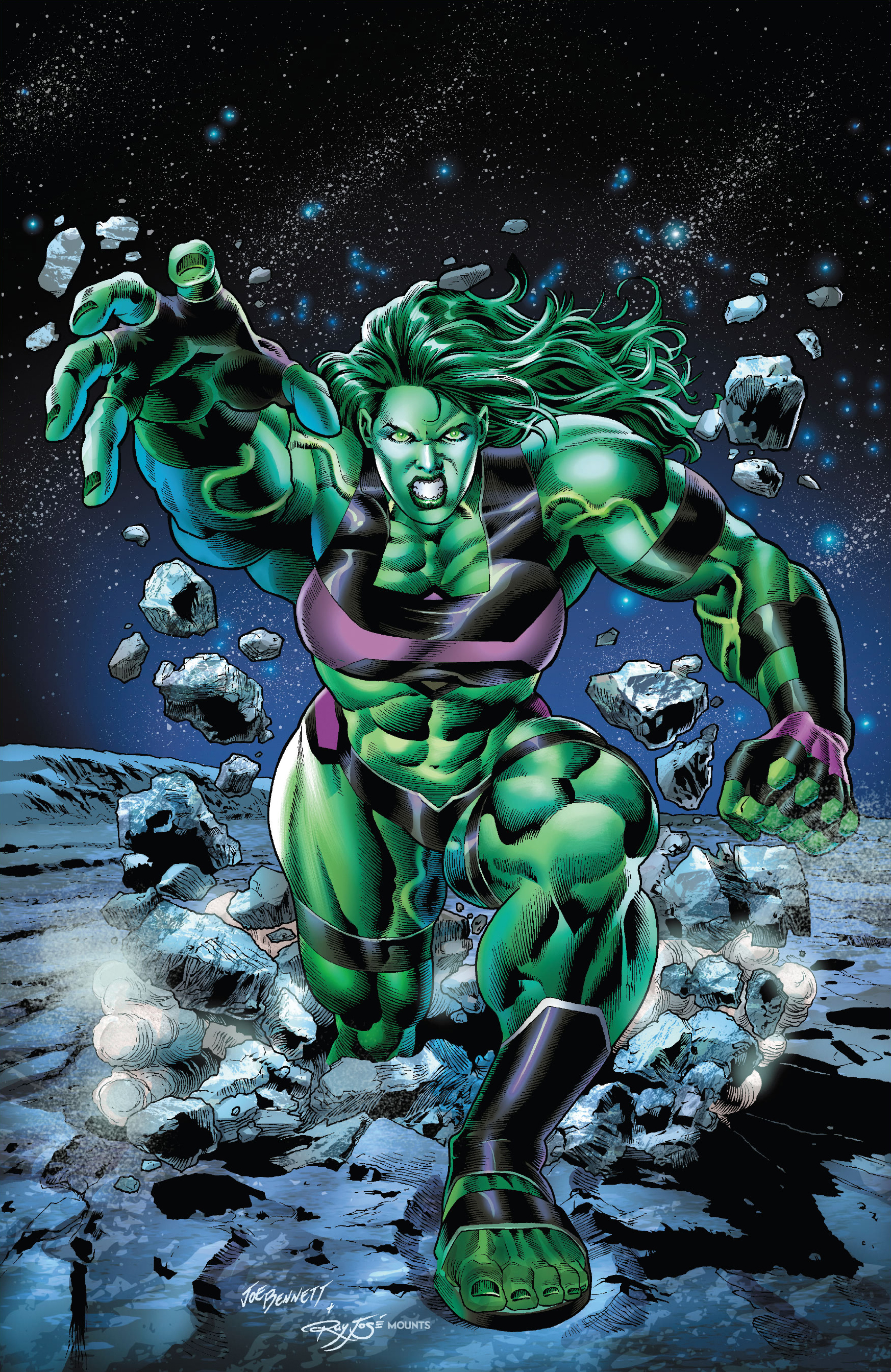 Jennifer Walters Earth 616 Marvel Database Fandom Jennifer Walters Earth 616 Marvel Database Fandom