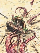 Incredible Hulk Vol 2 92 Textless.jpg