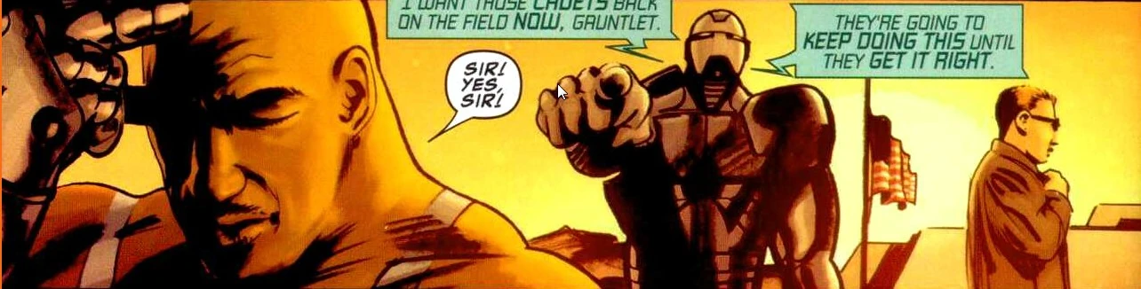 Инициатива пятидесяти штатов (9230)