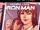 Invincible Iron Man Vol 3 10.jpg