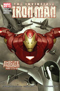 Iron Man Vol 4 11