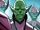 J'Bahzz (Earth-616)