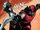 James Howlett (Earth-6160) from Ultimate Wolverine Vol 1 1 003.jpg