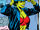 Jennifer Walters (Earth-616) from Sensational She-Hulk Vol 1 40 001.jpg