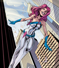 Jessica Jones (Earth-616) from Alias Vol 1 25.jpg