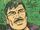Jim Kendall (Earth-616)
