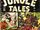 Jungle Tales Vol 1 3