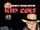 Kid Colt Vol 2