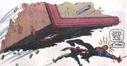Klaus Voorhees and Peter Parker (Earth-616) from Amazing Spider-man Vol 1 231 0001.jpg (152 KB)