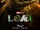 Loki Laufeyson (Terra-TRN869)