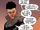 Luuk (Earth-616) from Guardians of the Galaxy The Prodigal Sun Vol 1 1 001.png