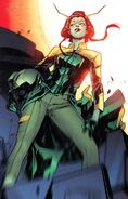 Mantis (Brandt) (Earth-616) from Empyre Vol 1 3 001