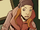 Marina Renner (Earth-616)