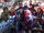 Earth-38264