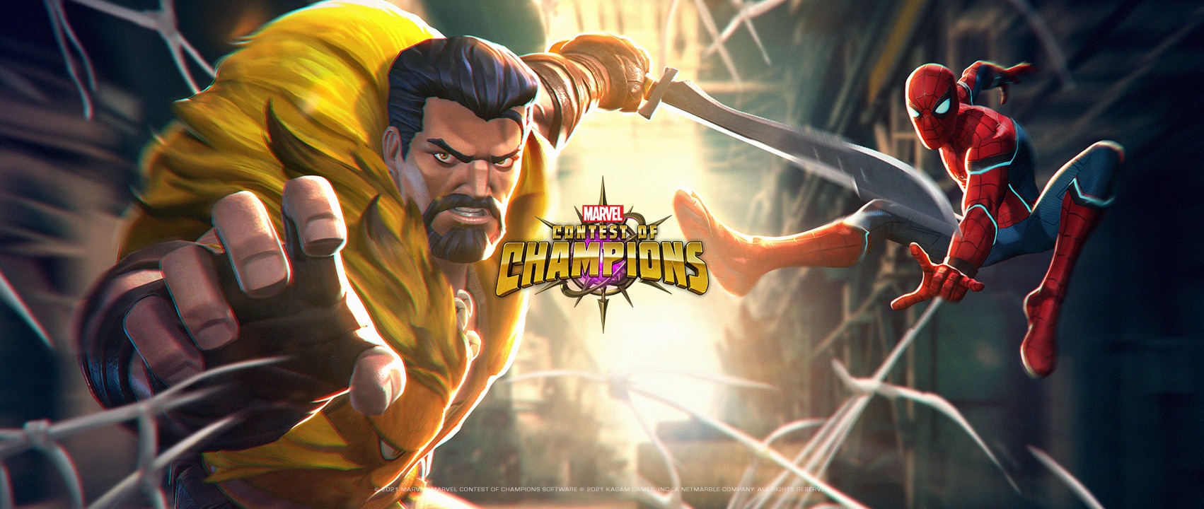 Marvel Contest of Champions Крейвен. Крэйвен-охотник 2023. Акса Джей. Hercules Contest of Champions.