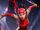 Elektra Natchios (Earth-60713)