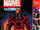 Marvel Fact Files Vol 1 58