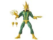 Marvel Legends Retro Series 4