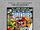 Marvel Masterworks: Defenders Vol 1 10