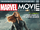 Marvel Movie Collection Vol 1 2