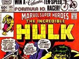 Marvel Super-Heroes Vol 1 105