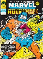 Mighty World of Marvel Vol 1 320.jpg (81 KB) Mighty World of Marvel #320