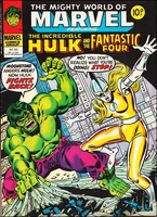 Mighty World of Marvel Vol 1 323.jpg (81 KB) Mighty World of Marvel #323