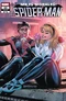 Miles Morales Spider-Man Vol 1 25 Unknown Comic Books Exclusive Variant