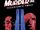Murder Inc. TPB Vol 1