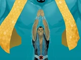 Namor: The First Mutant Vol 1 9