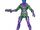 Nathaniel Richards (Kang) (Earth-6311) from Marvel Universe (Toys) Series 4 Wave XIX 0001.jpg