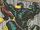 Nick Bisley (Earth-616)