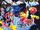Official Marvel Index to the X-Men Vol 1 7 Full Cover.jpg