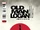 Old Man Logan Vol 2 9