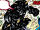 Paradox (AI) (Earth-616)