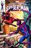 Peter Parker The Spectacular Spider-Man Vol 1 1 ComicXposure Exclusive Variant