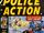 Police Action Vol 1 1