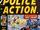 Police Action Vol 1