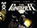 Punisher Vol 7 47