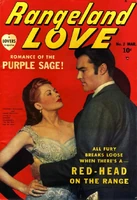 Rangeland Love Vol 1 2.jpg (294 KB) Rangeland Love #2