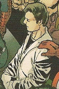 Richard Jones (Earth-10011) from Thanos Imperative Vol 1 3 001