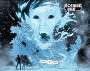 Shaper of Worlds (Earth-616) from Ultimates 2 Vol 2 2 001