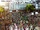 Shibuya from Invincible Iron Man Vol 2 27 0001.jpg