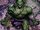 Skaar (Earth-616)