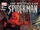 Spectacular Spider-Man Vol 2 14.jpg