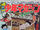 Spider-Man (JP) Vol 1