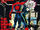 Spider-Man (UK) Vol 1 582