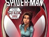 Spider-Man Vol 2 15