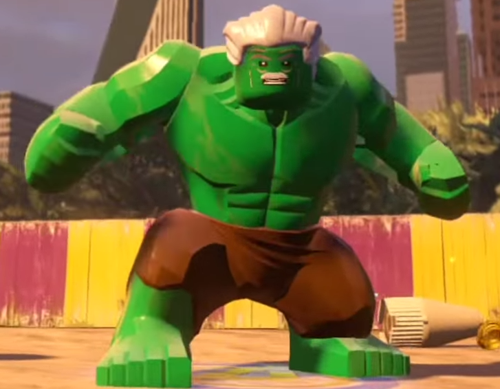 Stan Lee Earth 13122 Marvel Database Fandom